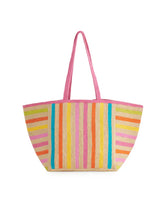 Load image into Gallery viewer, Fifi Tote