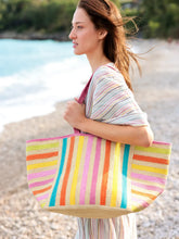 Load image into Gallery viewer, Fifi Tote