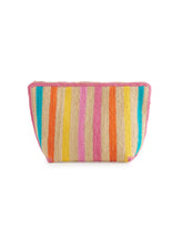 Load image into Gallery viewer, Fifi Pouch
