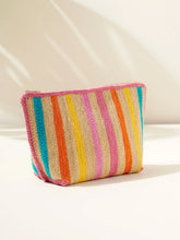 Load image into Gallery viewer, Fifi Pouch