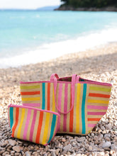 Load image into Gallery viewer, Fifi Tote