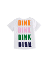 Load image into Gallery viewer, "Dink Dink Dink" T-Shirt