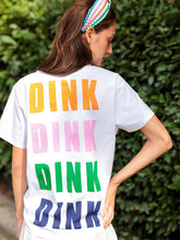 Load image into Gallery viewer, "Dink Dink Dink" T-Shirt