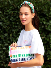 Load image into Gallery viewer, "Dink Dink Dink" T-Shirt