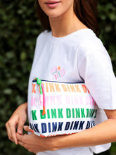 Load image into Gallery viewer, "Dink Dink Dink" T-Shirt