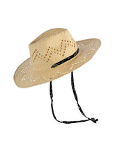 Load image into Gallery viewer, Rumer Hat