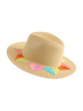Load image into Gallery viewer, Ciela Hat