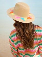 Load image into Gallery viewer, Ciela Hat