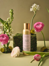 Load image into Gallery viewer, The Smell of Spring® - Aerosol Room Spray