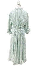 Load image into Gallery viewer, Preppy Kaftan