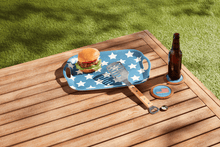 Load image into Gallery viewer, Americana Tray Spatula Set