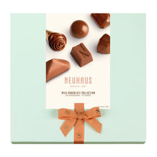 Load image into Gallery viewer, NEUHAUS COLLECTION MILK - 24 chocolates
