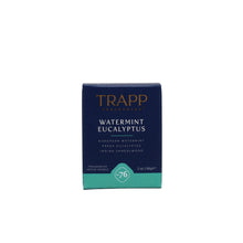 Load image into Gallery viewer, TRAPP No. 76 Watermint Eucalyptus 2 oz. Votive Candle