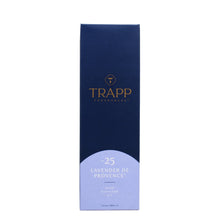 Load image into Gallery viewer, TRAPP No. 25 Lavender de Provence® 4 oz. Reed Diffuser Kit
