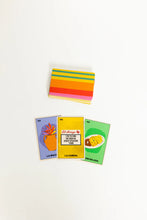 Load image into Gallery viewer, El Arroyo Loteria Game - B-I-N-G-O