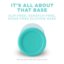 Load image into Gallery viewer, Tee Time Flip + Sip Bottle (20oz)