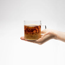 Load image into Gallery viewer, Fake Coffee Herbal Tea