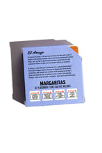 Load image into Gallery viewer, Coaster Set - Margaritas