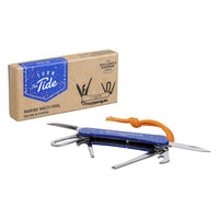 Load image into Gallery viewer, Marine Multi Tool