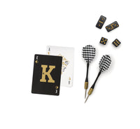 Load image into Gallery viewer, Bar Games