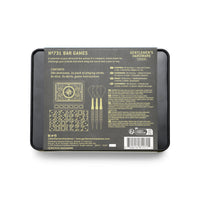 Load image into Gallery viewer, Bar Games