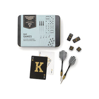 Load image into Gallery viewer, Bar Games