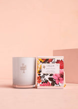 Load image into Gallery viewer, Always in Rose Luminary