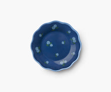 Load image into Gallery viewer, Americana Melamine Dessert Plates - Set of 4