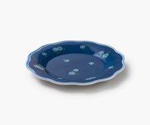 Load image into Gallery viewer, Americana Melamine Dessert Plates - Set of 4
