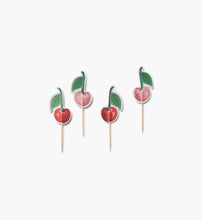 Load image into Gallery viewer, Americana Cupcake Kit