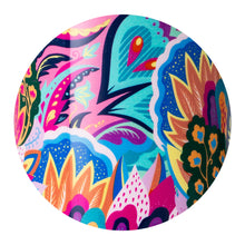 Load image into Gallery viewer, Bazaar 18oz Travel Mug