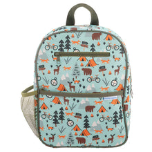 Load image into Gallery viewer, Junior Backpack - Outdoor