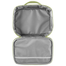 Load image into Gallery viewer, Junior Lunchbox - Outdoor