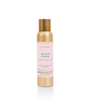 Load image into Gallery viewer, The Smell of Spring® - Aerosol Room Spray