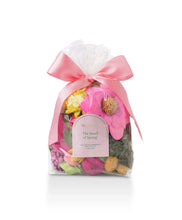 Load image into Gallery viewer, The Smell of Spring® - Standard Decorative Fragrance Bag