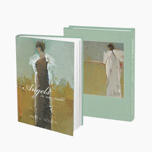 Load image into Gallery viewer, Angels In Our Midst