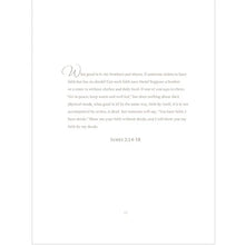 Load image into Gallery viewer, Angels In Our Midst