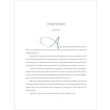 Load image into Gallery viewer, Angels In Our Midst