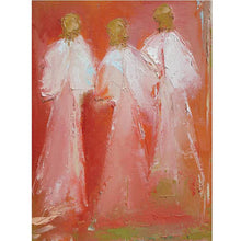 Load image into Gallery viewer, Angels In Our Midst