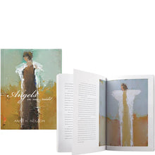 Load image into Gallery viewer, Angels In Our Midst