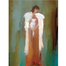 Load image into Gallery viewer, Angels In Our Midst