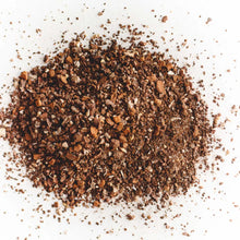 Load image into Gallery viewer, Fake Coffee Herbal Tea