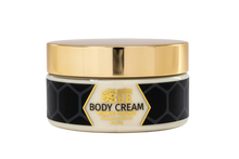 Load image into Gallery viewer, C Infused Body Cream

