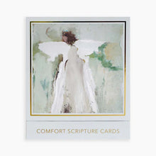 Load image into Gallery viewer, Comfort Prayer Cards