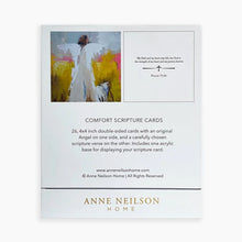 Load image into Gallery viewer, Comfort Prayer Cards