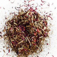 Load image into Gallery viewer, Blushing Tea