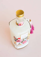 Load image into Gallery viewer, Always in Rose Bubble Bath