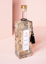 Load image into Gallery viewer, ELEGANCE BUBBLE BATH