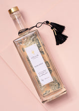 Load image into Gallery viewer, ELEGANCE BUBBLE BATH