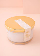 Load image into Gallery viewer, Snowdrop Fine Bathing Salts